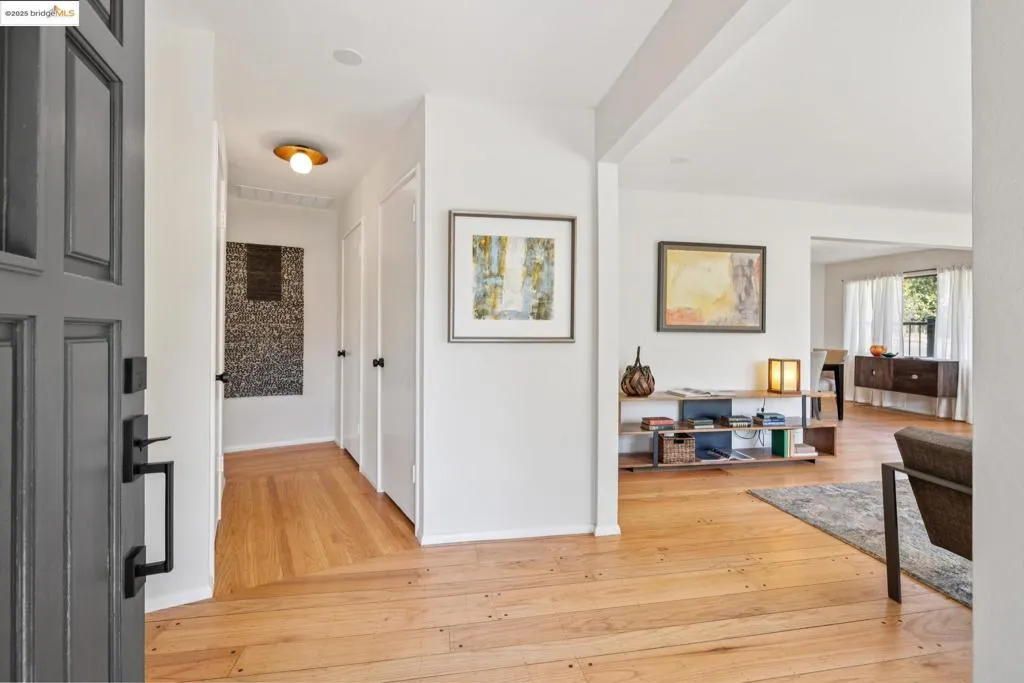 180 Maiden Lane, Oakland, California 94062 home-pic-10