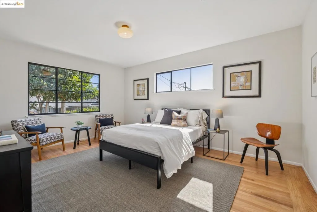 180 Maiden Lane, Oakland, California 94062 home-pic-39