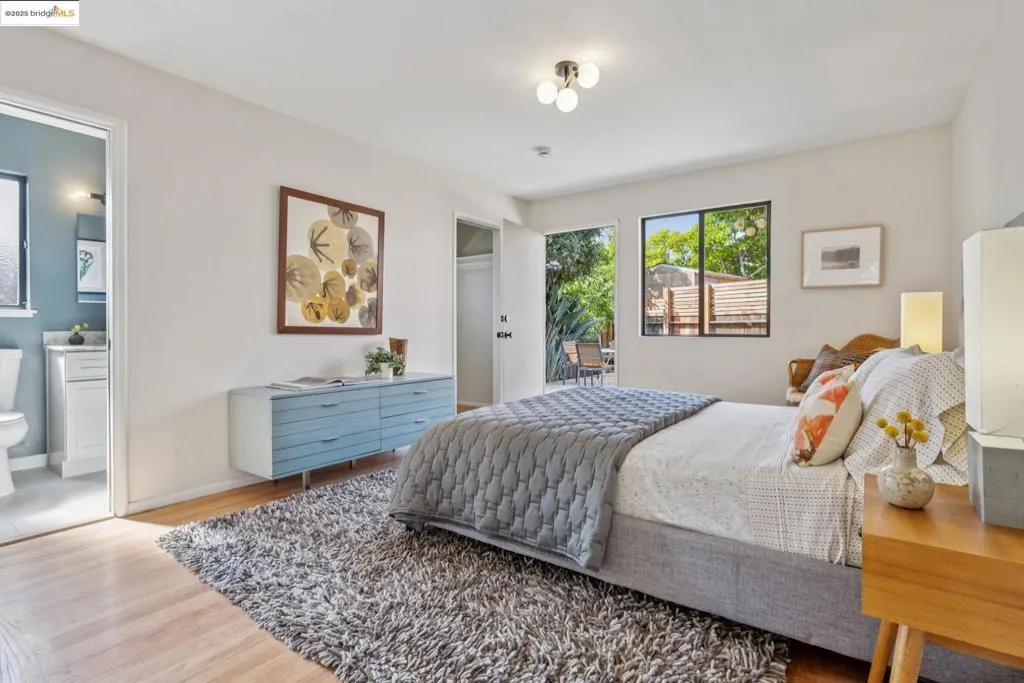 180 Maiden Lane, Oakland, California 94062 home-pic-35