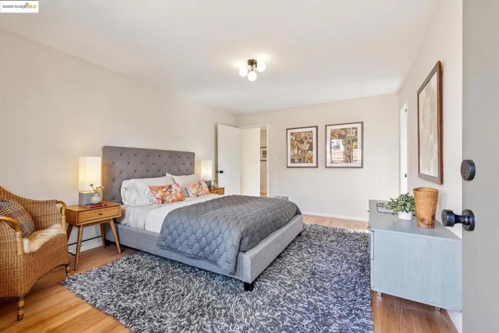 180 Maiden Lane, Oakland, California 94062 home-pic-37
