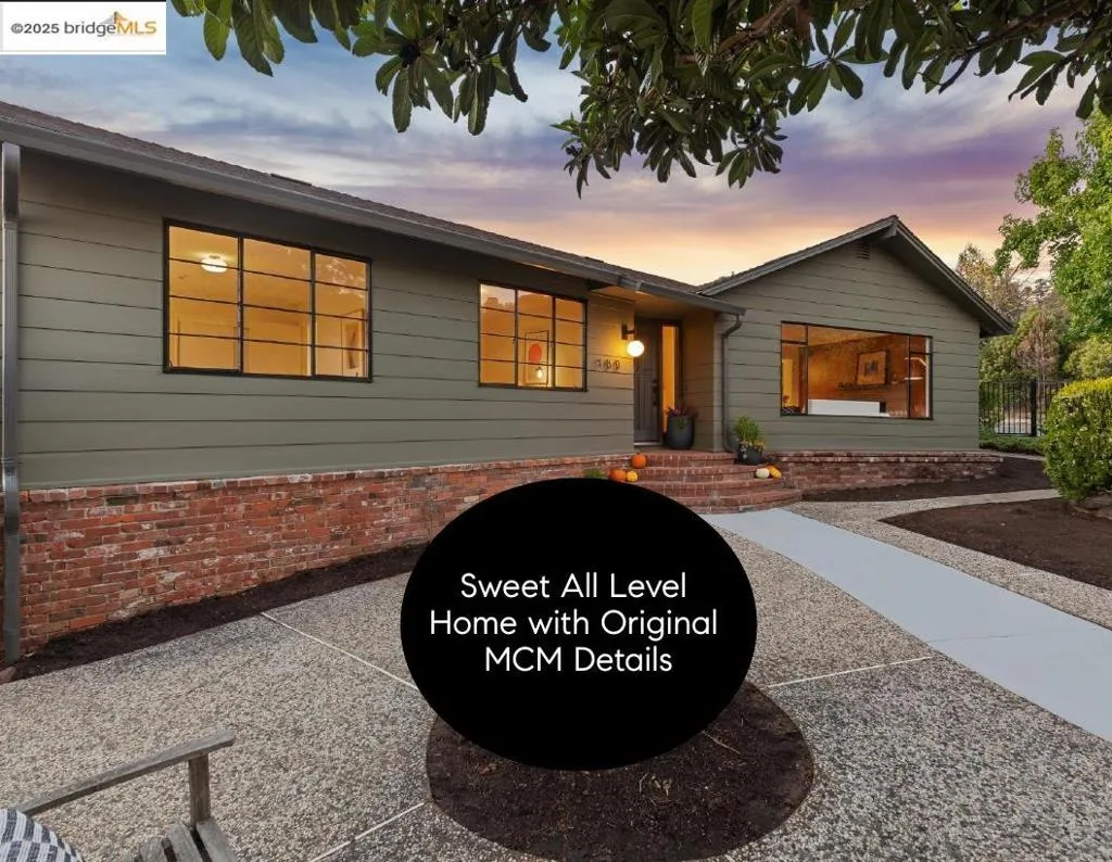 180 Maiden Lane, Oakland, California 94062 home-pic-0