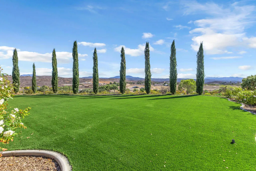 39345 San Ignacio Road, Hemet, California 92544 home-pic-51