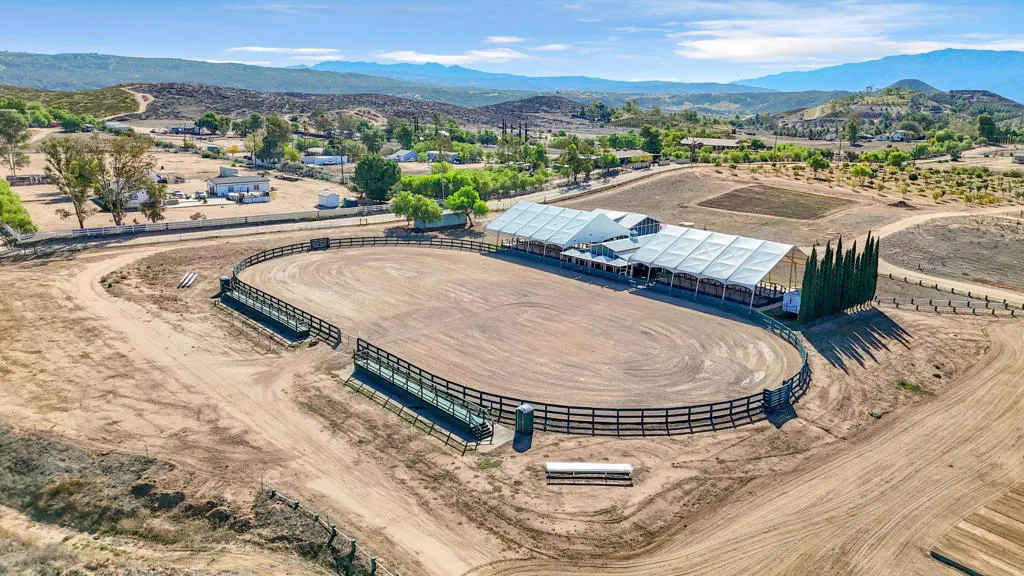 39345 San Ignacio Road, Hemet, California 92544 home-pic-80