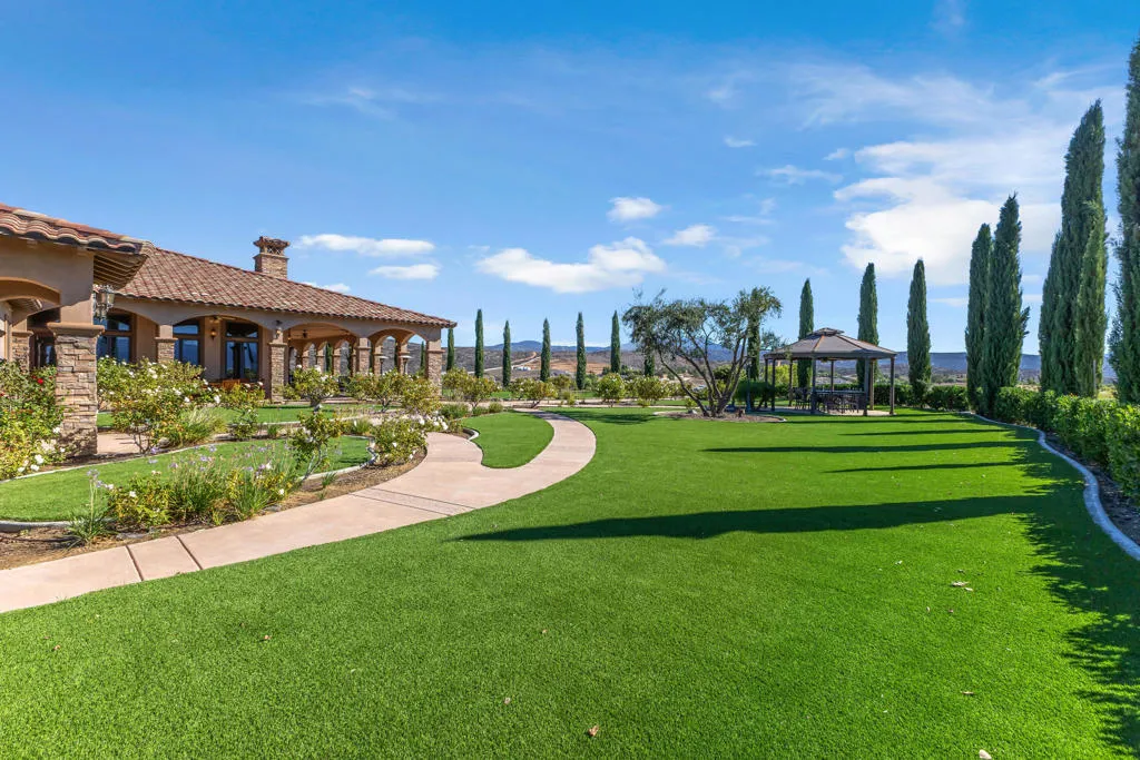 39345 San Ignacio Road, Hemet, California 92544 home-pic-46