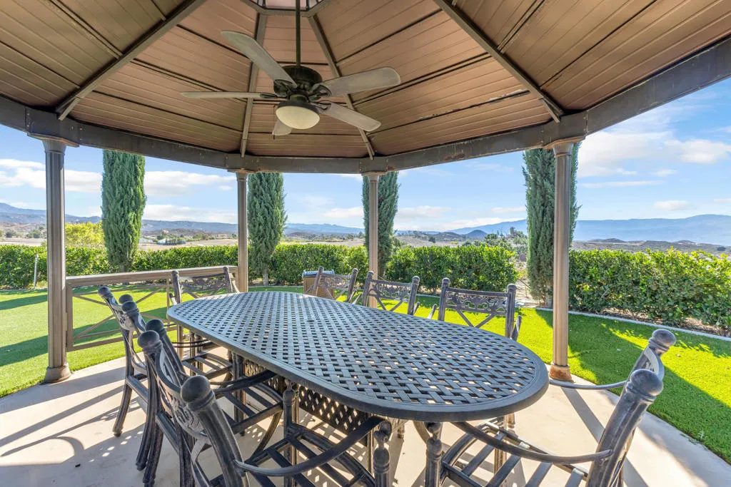 39345 San Ignacio Road, Hemet, California 92544 home-pic-50