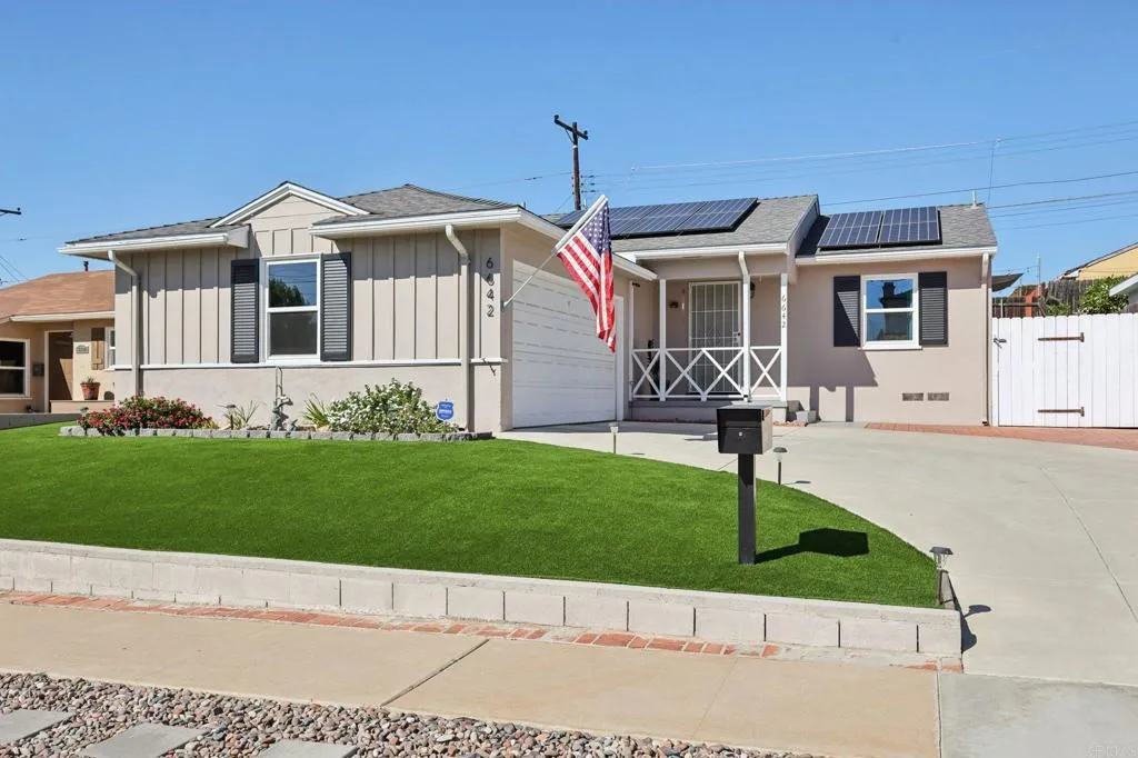 6642 Eldridge Street, San Diego, California 92120 home-pic-10