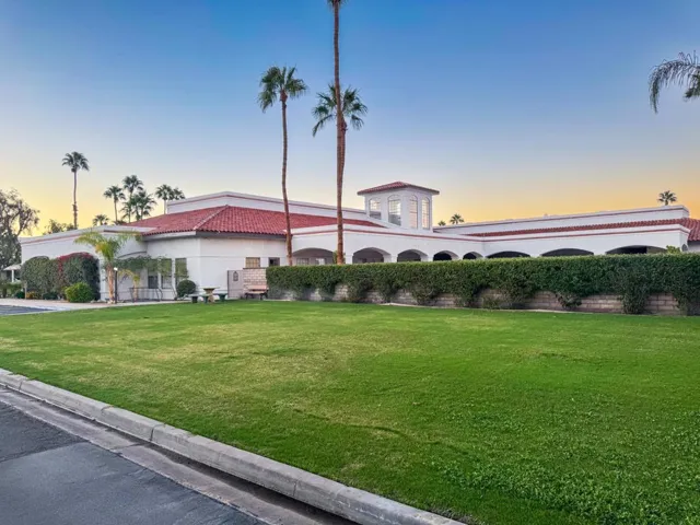 shadow hills palm springs-16