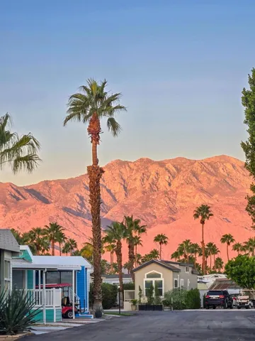 shadow hills palm springs-27