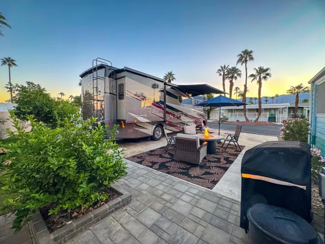 shadow hills palm springs-6