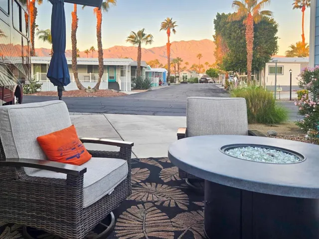 shadow hills palm springs-26