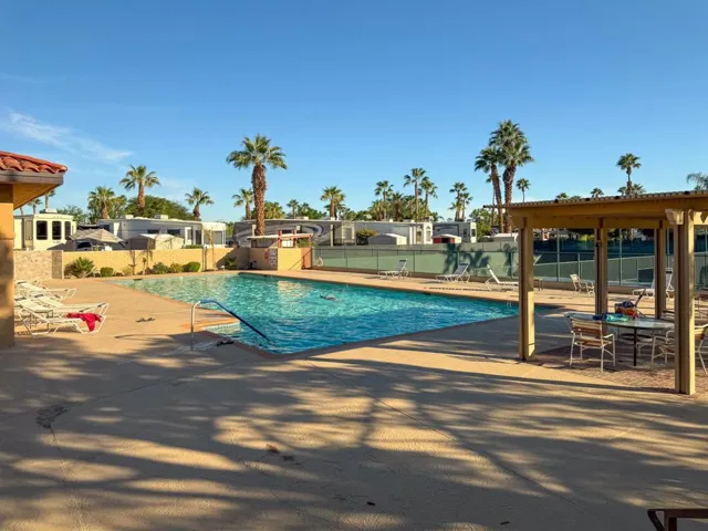 shadow hills palm springs-21