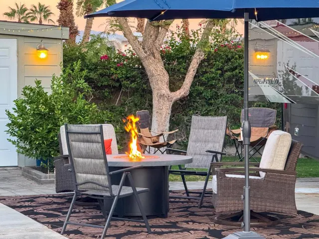 shadow hills palm springs-11