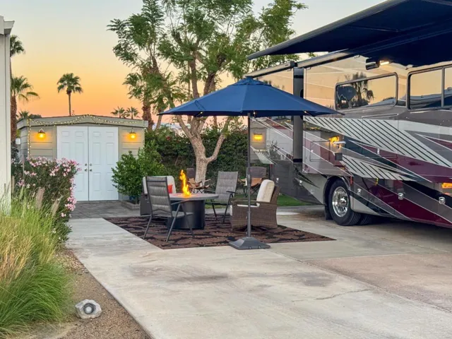 shadow hills palm springs-12