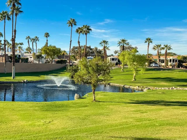 shadow hills palm springs-23