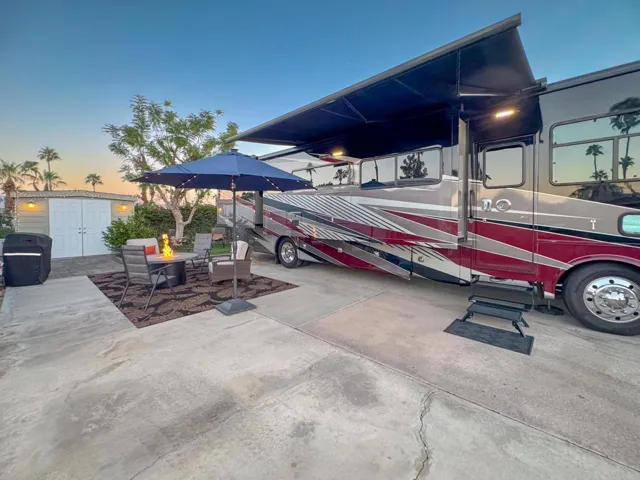 shadow hills palm springs-9