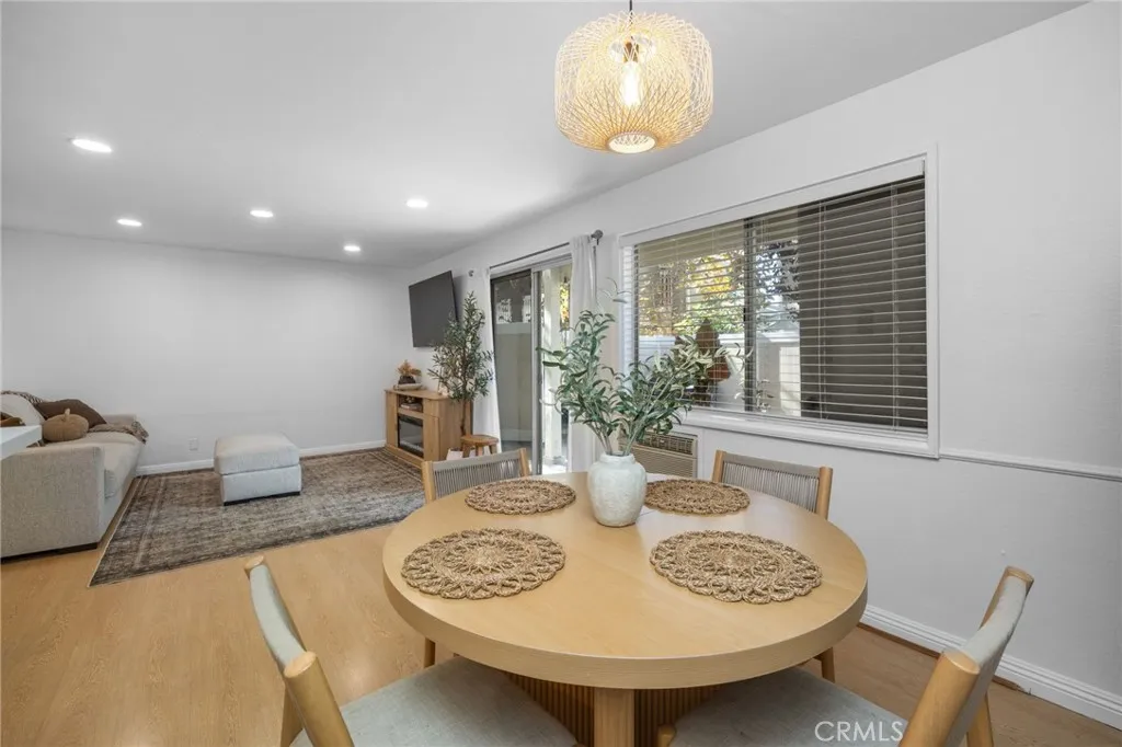 26212 Los Viveros 215, Mission Viejo, California 92691 home-pic-11