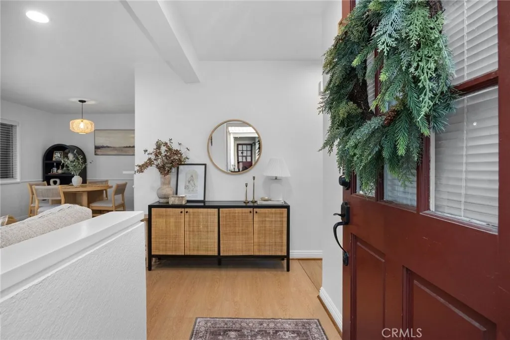 26212 Los Viveros 215, Mission Viejo, California 92691 home-pic-3