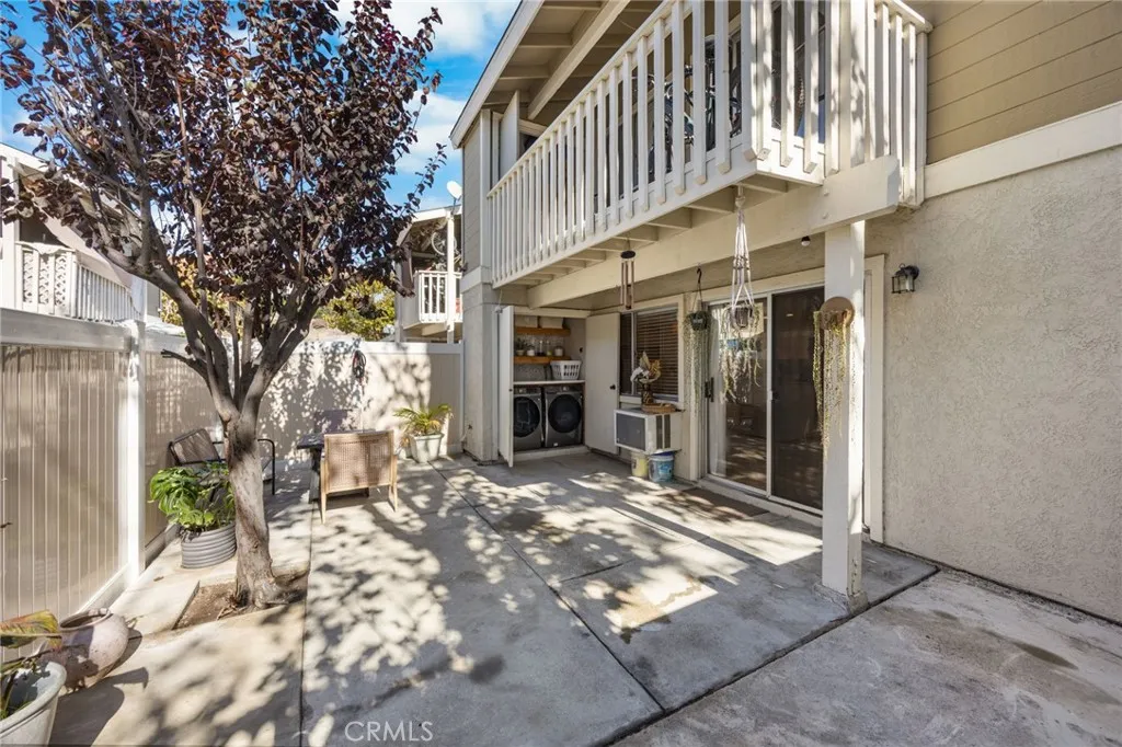 26212 Los Viveros 215, Mission Viejo, California 92691 home-pic-30