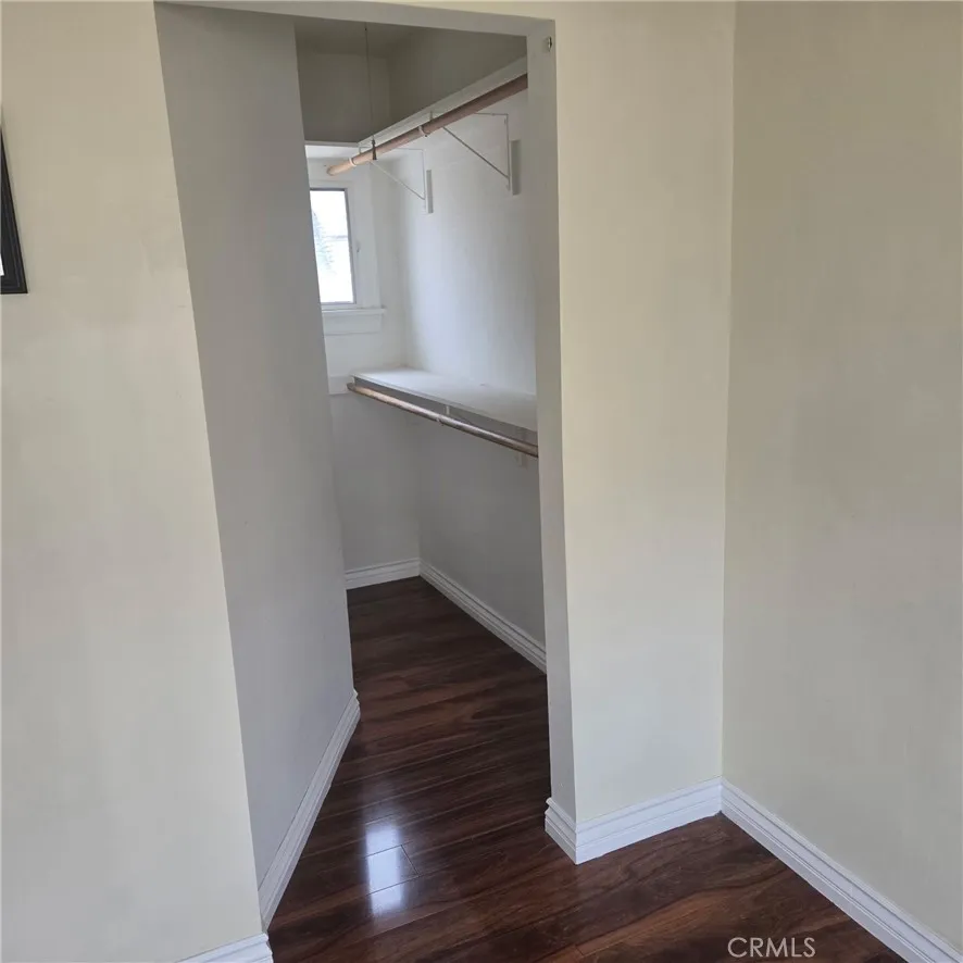 1211 Elden Ave., Los Angeles, California 90006 home-pic-7