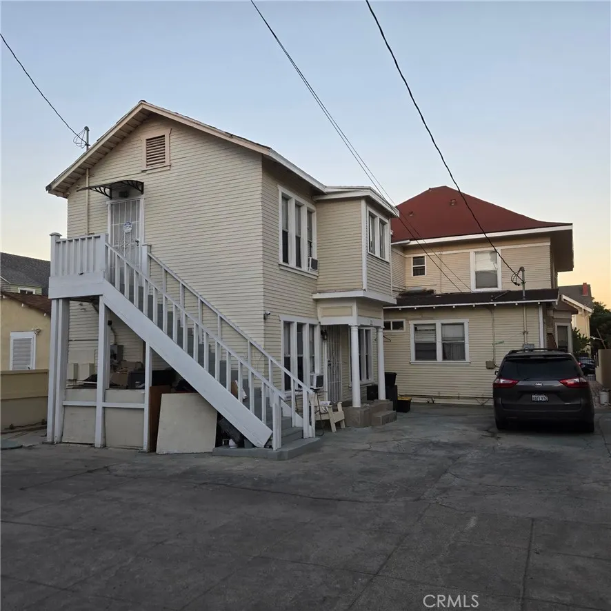 1211 Elden Ave., Los Angeles, California 90006 home-pic-0