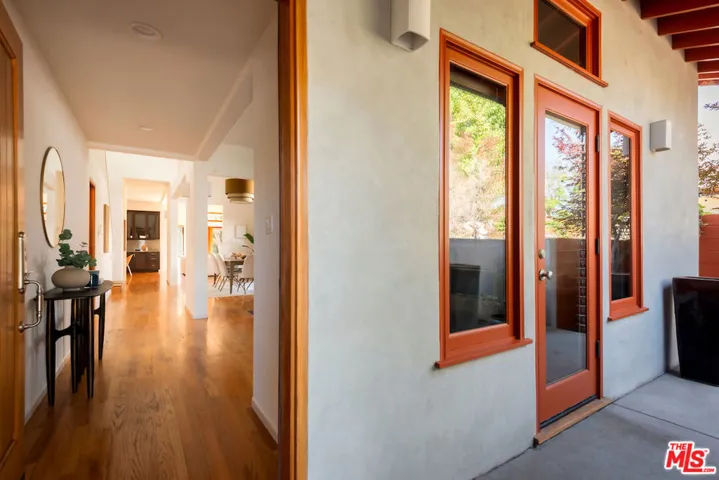 2249 Kelton Avenue, Los Angeles, California 90064
