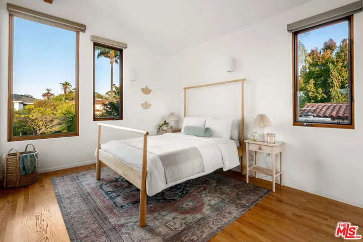 2249 Kelton Avenue, Los Angeles, California 90064