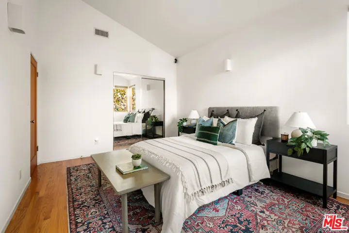 2249 Kelton Avenue, Los Angeles, California 90064