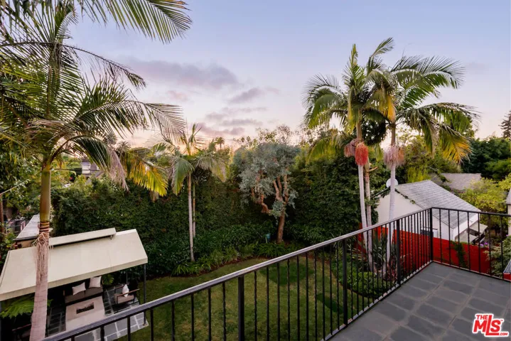 2249 Kelton Avenue, Los Angeles, California 90064