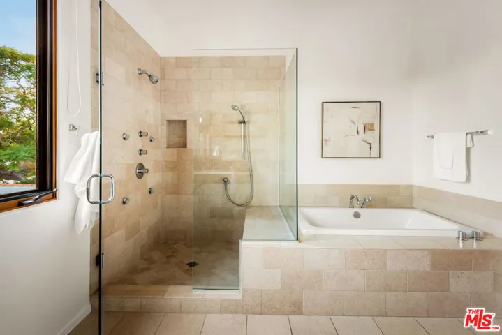 2249 Kelton Avenue, Los Angeles, California 90064