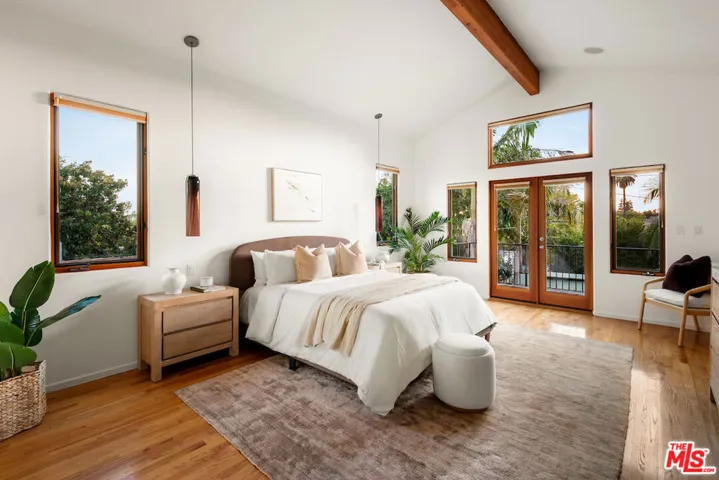 2249 Kelton Avenue, Los Angeles, California 90064