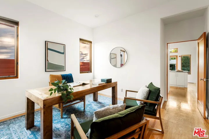 2249 Kelton Avenue, Los Angeles, California 90064