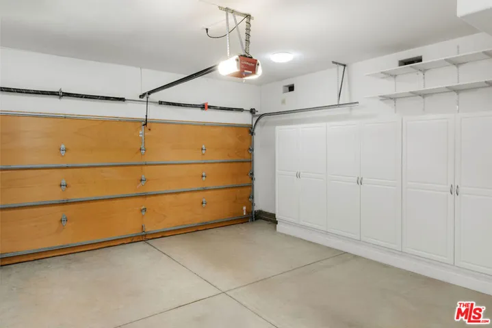 2249 Kelton Avenue, Los Angeles, California 90064
