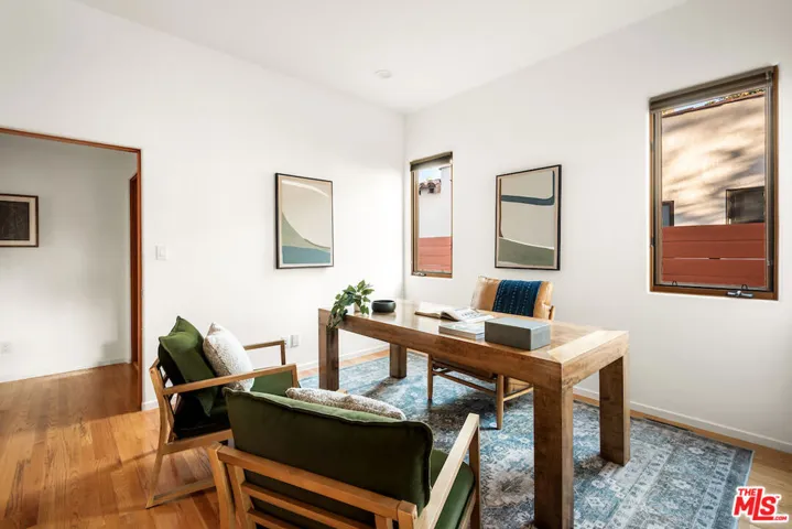2249 Kelton Avenue, Los Angeles, California 90064