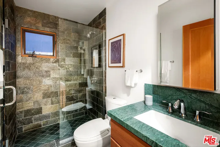 2249 Kelton Avenue, Los Angeles, California 90064