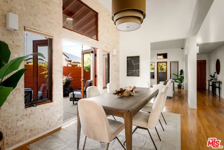 2249 Kelton Avenue, Los Angeles, California 90064