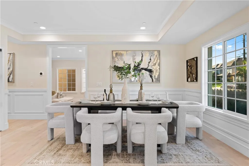 6819 Oak Ave, San Gabriel, California 91775 home-pic-14