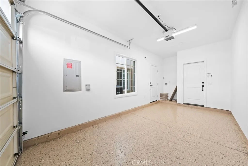 6819 Oak Ave, San Gabriel, California 91775 home-pic-68