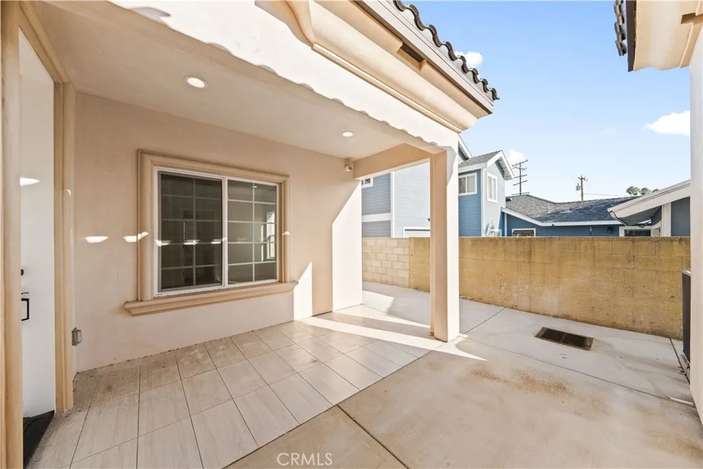 6819 Oak Ave, San Gabriel, California 91775 home-pic-50