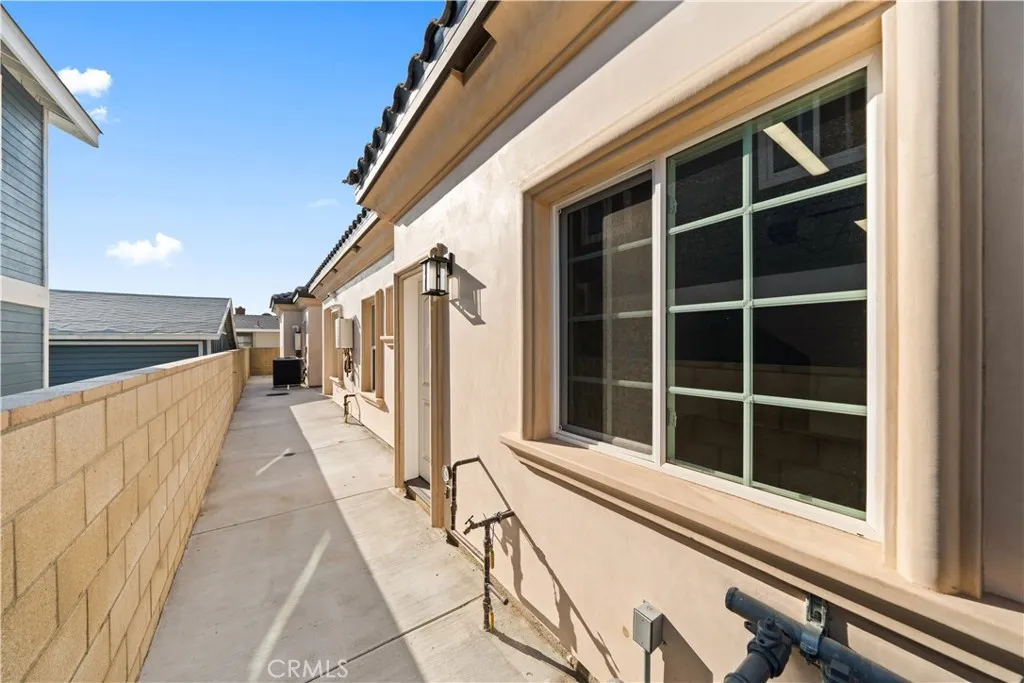 6819 Oak Ave, San Gabriel, California 91775 home-pic-52