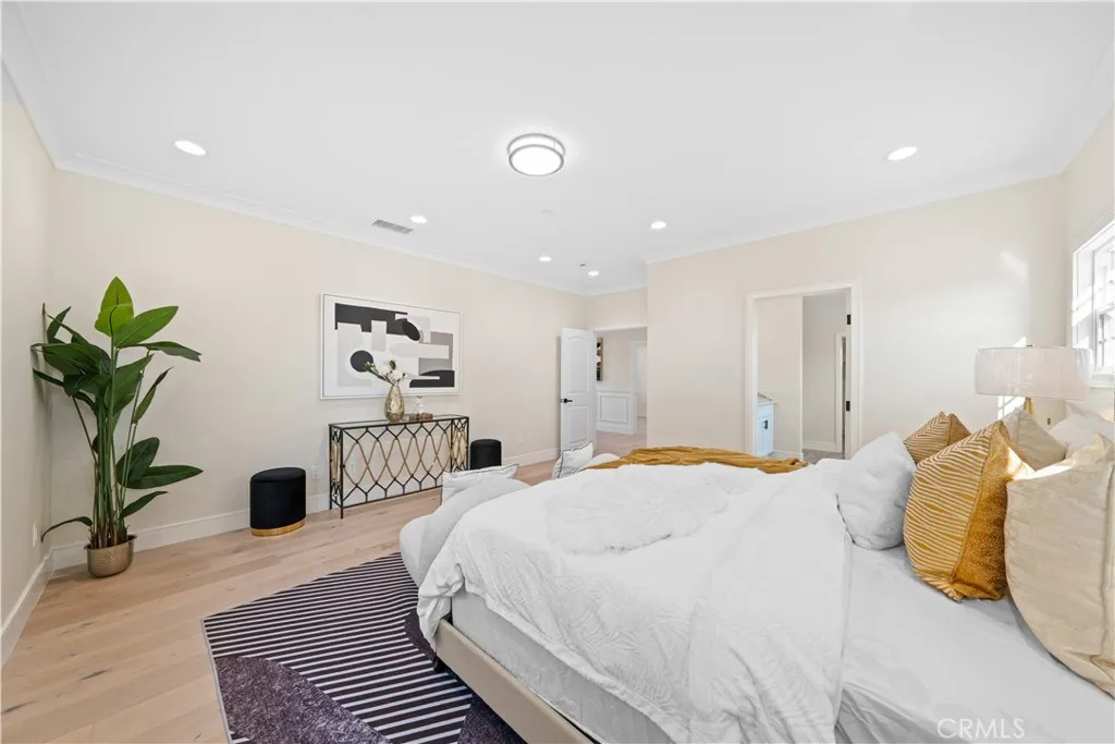 6819 Oak Ave, San Gabriel, California 91775 home-pic-38