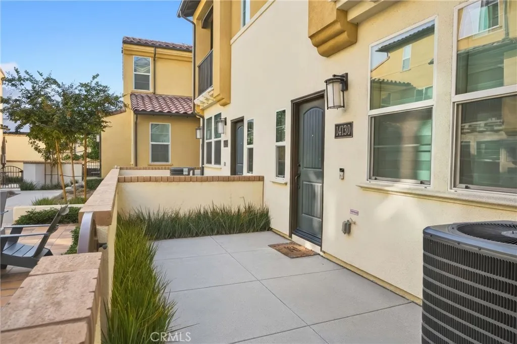 14130 Bay, La Mirada, California 90638 home-pic-41