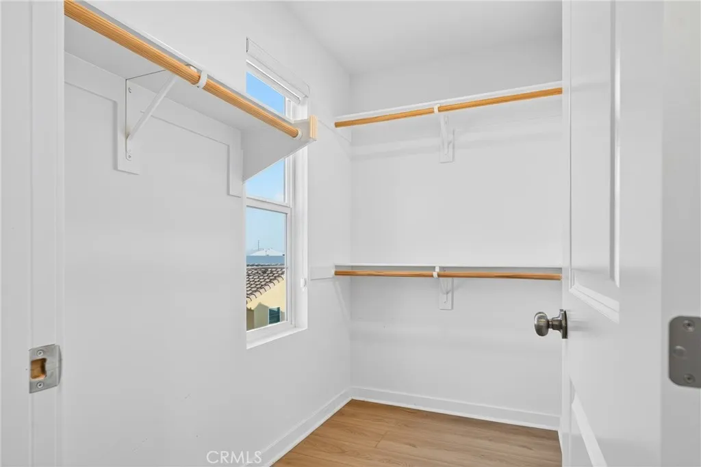 14130 Bay, La Mirada, California 90638 home-pic-36