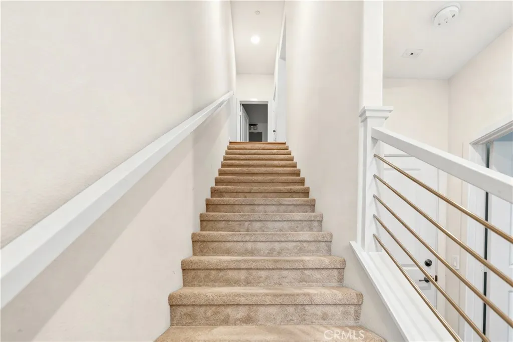 14130 Bay, La Mirada, California 90638 home-pic-6