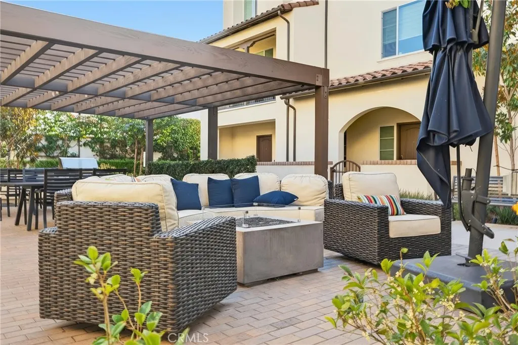 14130 Bay, La Mirada, California 90638 home-pic-48