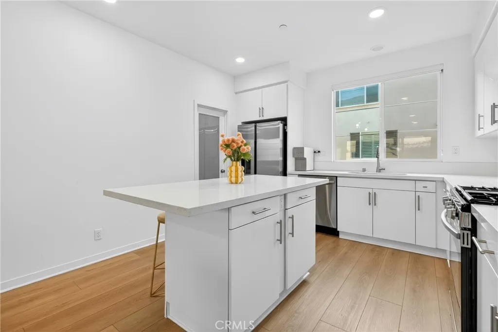 14130 Bay, La Mirada, California 90638 home-pic-11