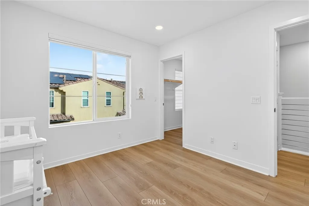 14130 Bay, La Mirada, California 90638 home-pic-31