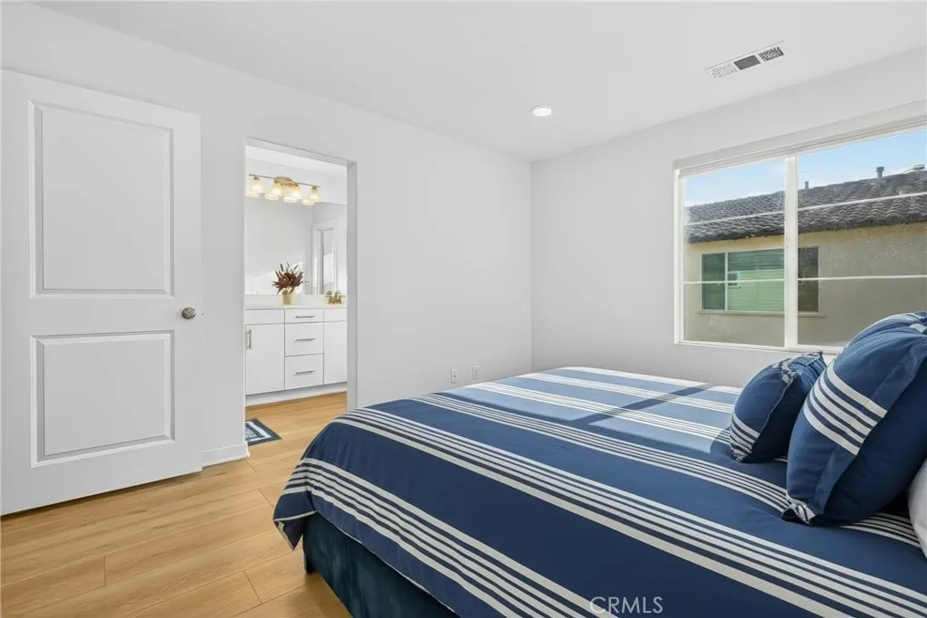 14130 Bay, La Mirada, California 90638 home-pic-25
