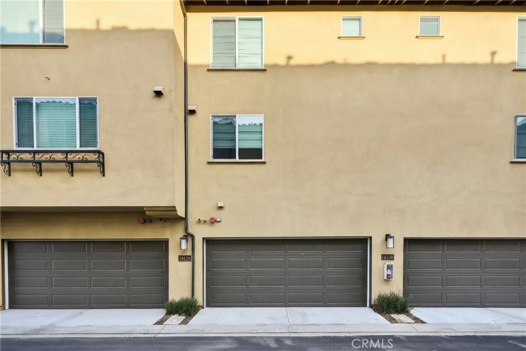 14130 Bay, La Mirada, California 90638 home-pic-45