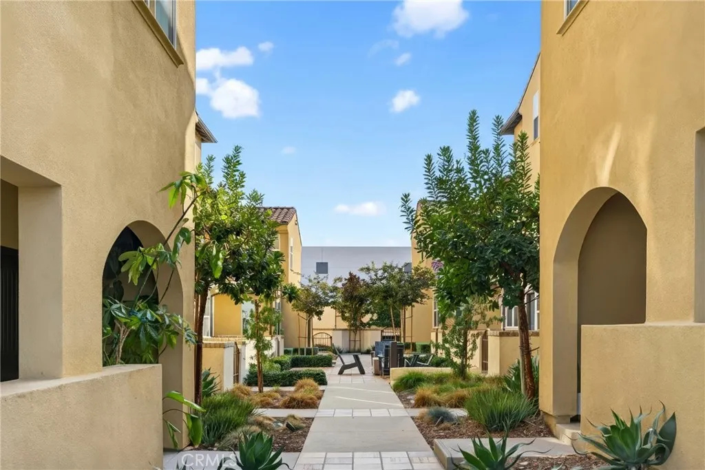 14130 Bay, La Mirada, California 90638 home-pic-38