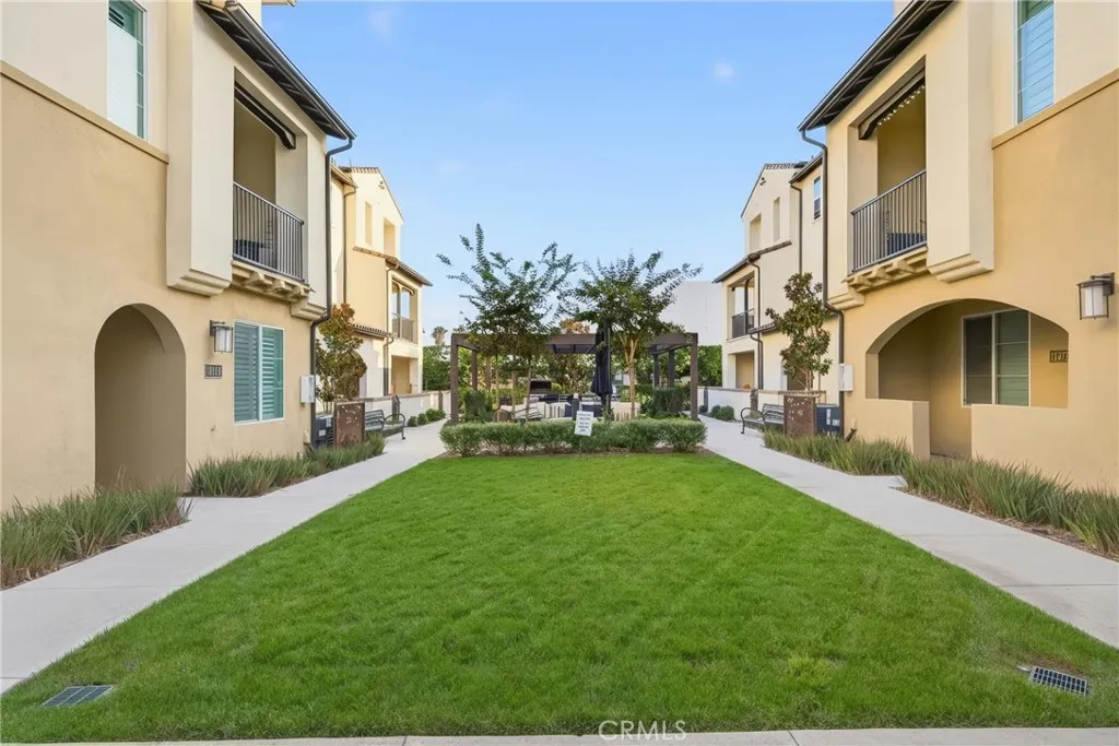14130 Bay, La Mirada, California 90638 home-pic-43